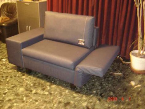 fotelagy1.jpg