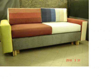 hard_sofa_mix1.jpg